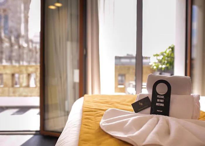 262 Boutique Aliados