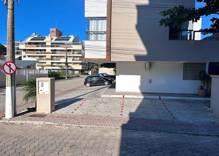 Bella Catarina Bombinhas