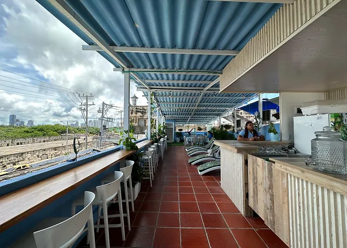  Casa Cielo