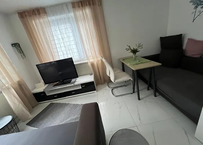 Casa vacanze: Lovely House For Relaxing Trips