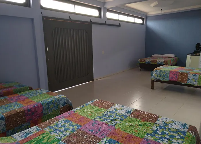 Bom Jardim
