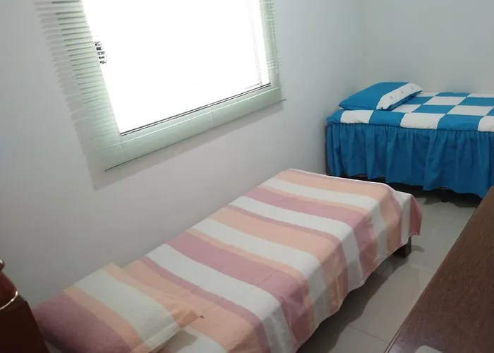 Bom Jardim