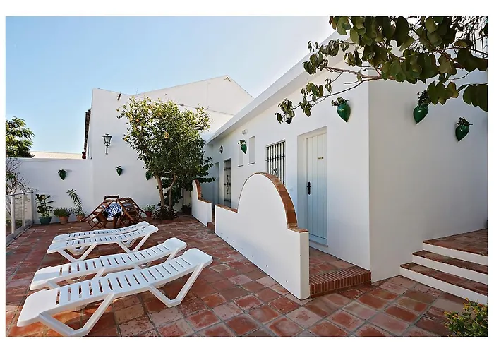 Hostal La Posada