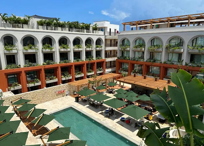  Osh Cartagena