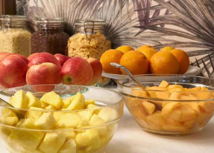 Hotel 4 stelle: Radisson Hotel Ferrara