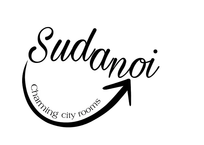  Sudanoi