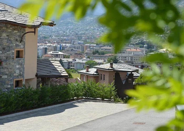 Casa Sogno