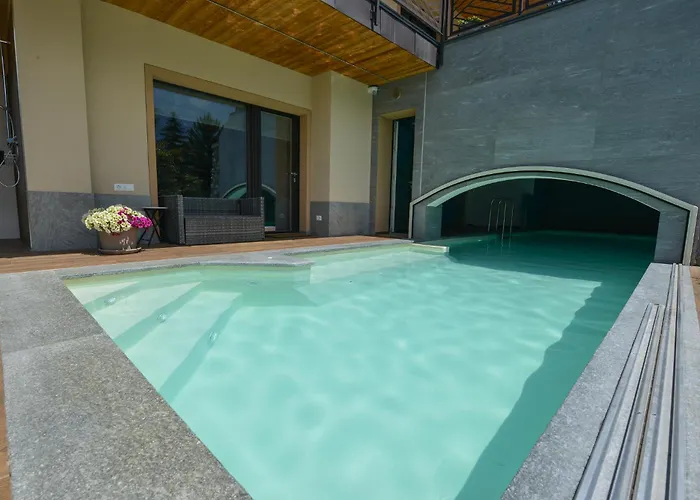 Casa Sogno