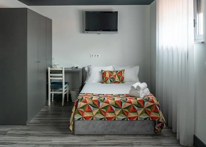 Residencial Kuarenta&Um