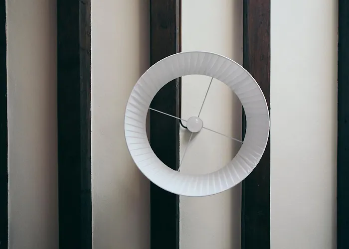 Hotel adatto agli animali: Beautiful View