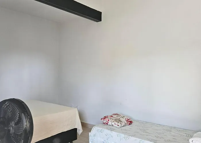 Dona Juca Pirenopolis