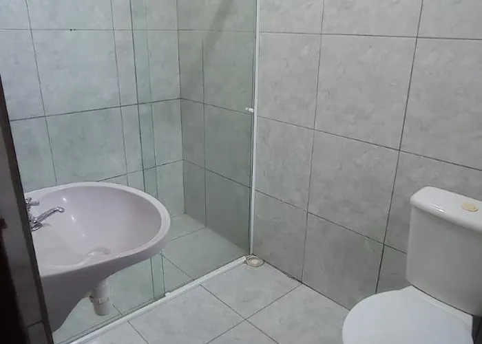 Rioli quarto 2