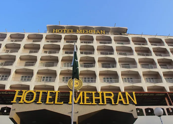Mehran