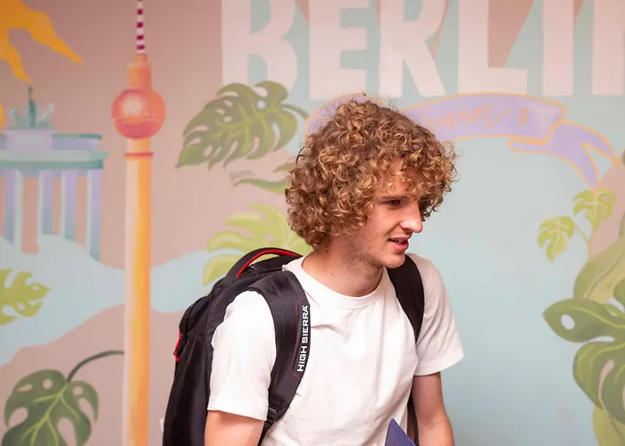  EastSeven Berlin