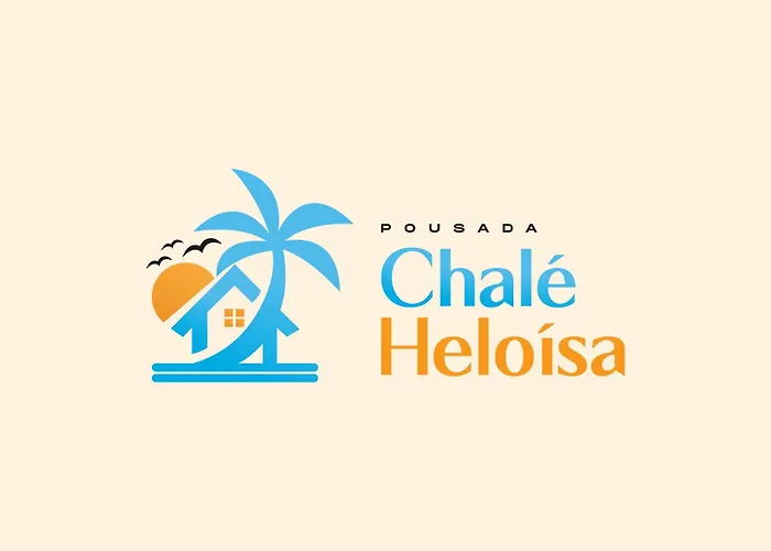 Pousada Chale Heloisa
