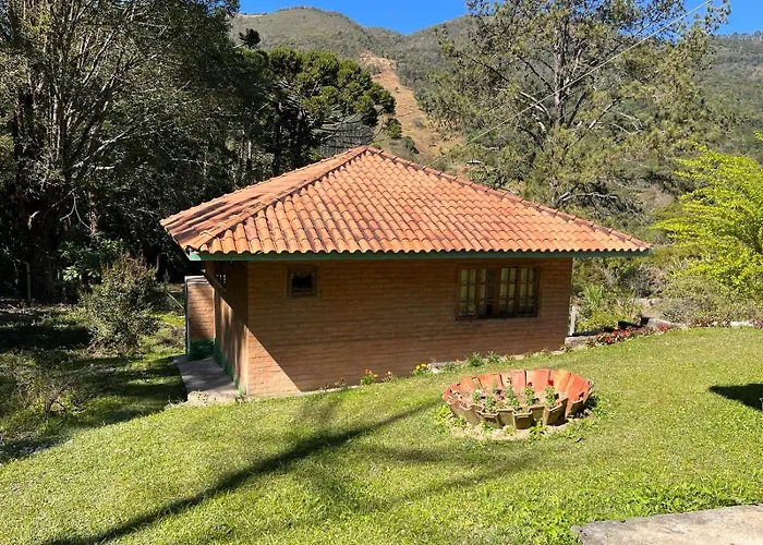 Solar Dos Canarios