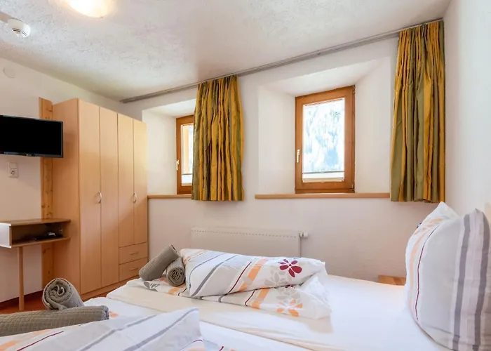 Haus Anna