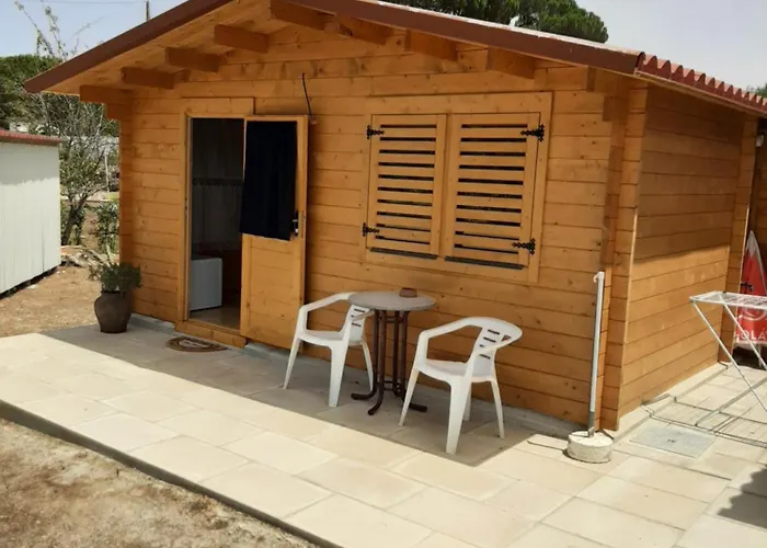 Quinta Do Pinheiro