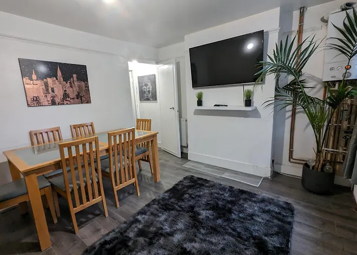 The Dover Rooms The Best And The Cheapest
