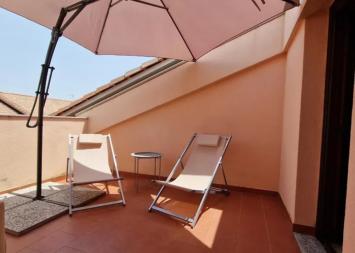Casa Magnolia 20 minuti da Taormina, Catania ed Etna