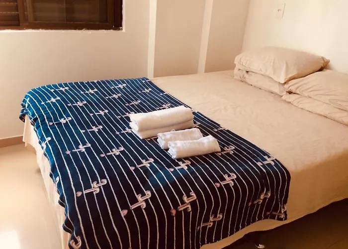 Porto Fino Residence