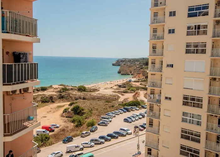 Colmeia- Alojamento Local