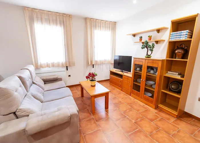 Casa Tere