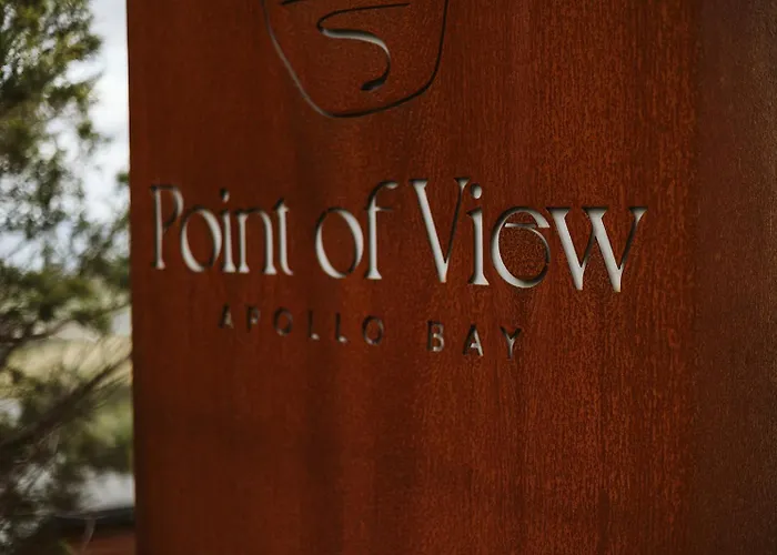 Point Of View s