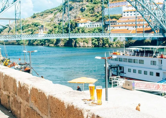 Vacation rental: Stay In Apartments