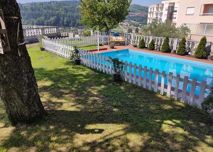 Casa Da Real Companhia