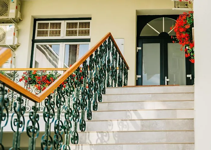Casa Gallo (Adults Only)