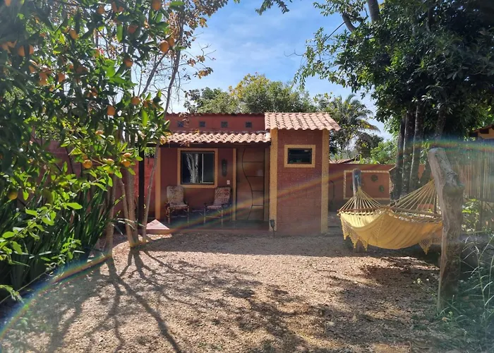 Free Soul House - Localização ideal no centrinho