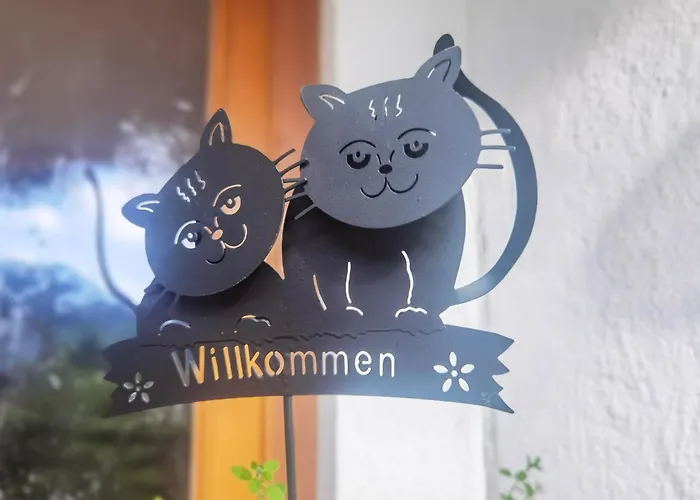 Familiehotel: Hotel Landhaus Zell Am See