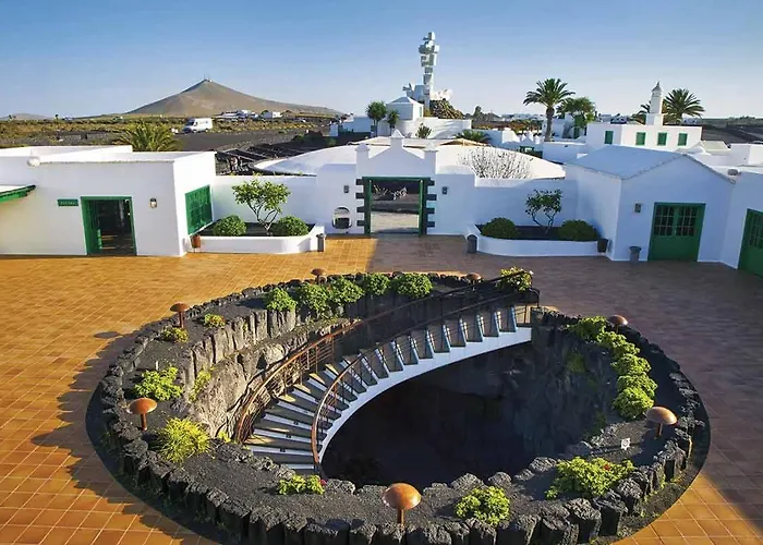 Casa Evan El charco
