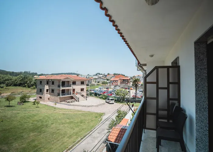 Xunqueira
