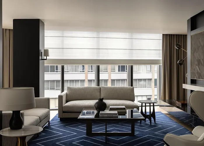 Capella Sydney