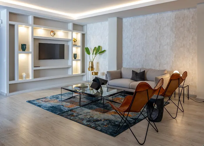 Ostello: Bossa & Bed Hostel