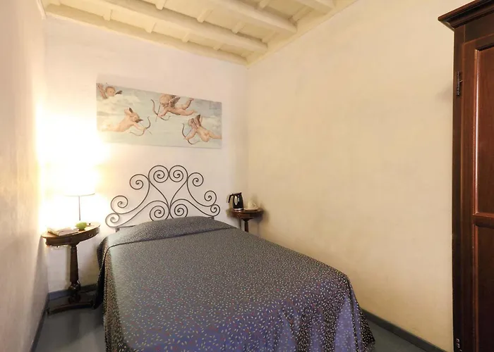 Family Hotel: Hotel Bavaria