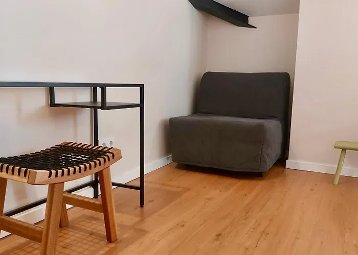 The Holy Cow - Hostel & Suites