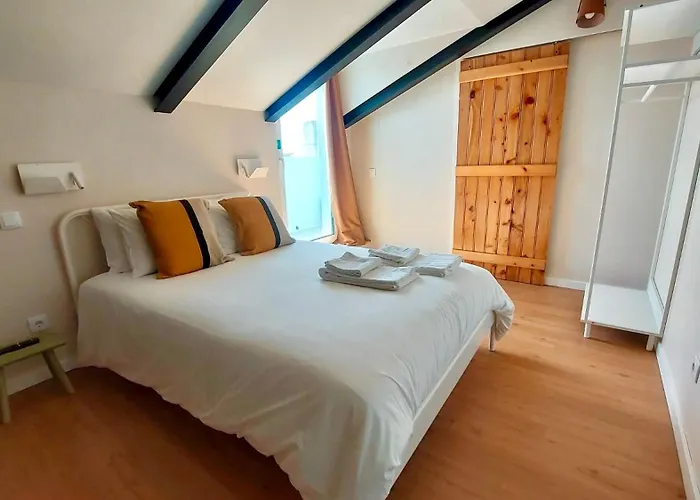 The Holy Cow - Hostel & Suites