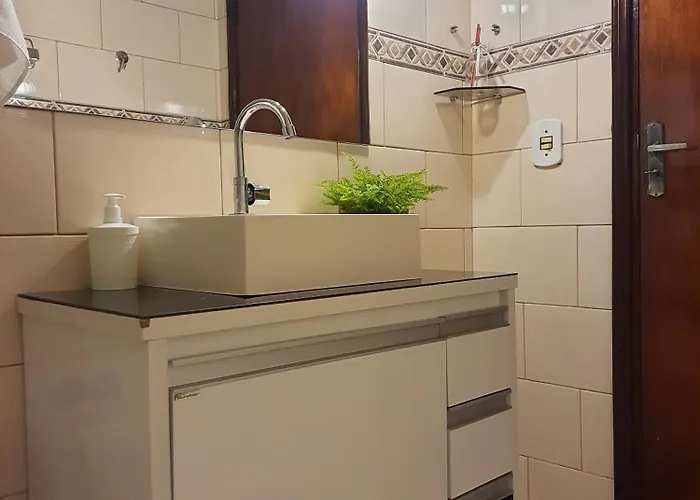 Casa Groot