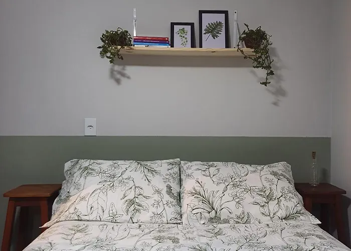 Casa Groot