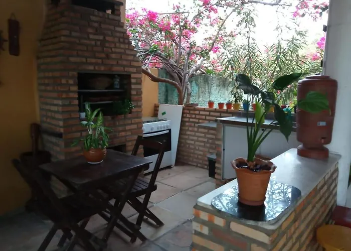Casa Azul