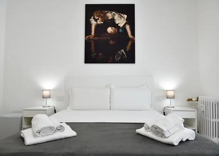 Eletta Guest House