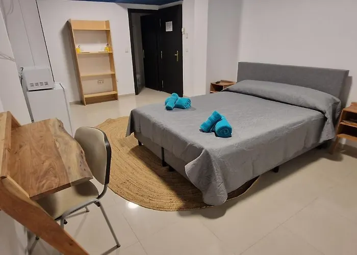 Bella Residence