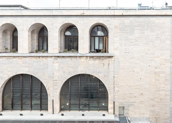 Affittacamere Casali