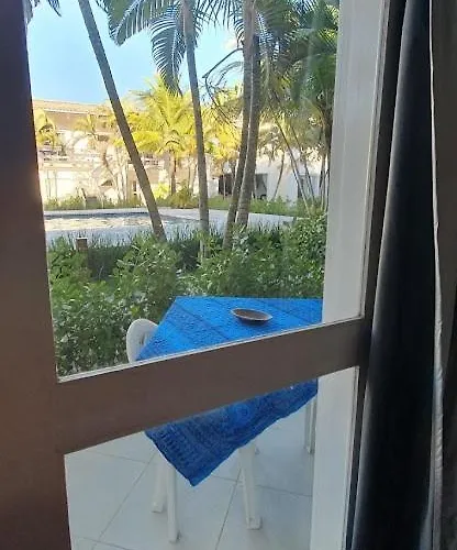 Linda suíte