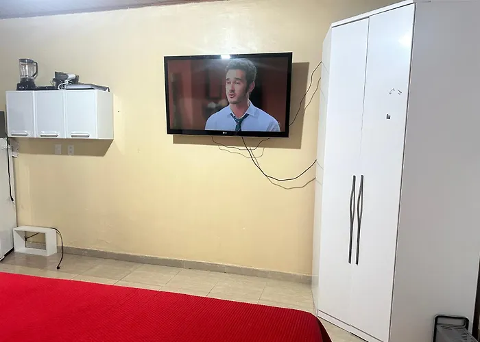 Loft Privativo .
