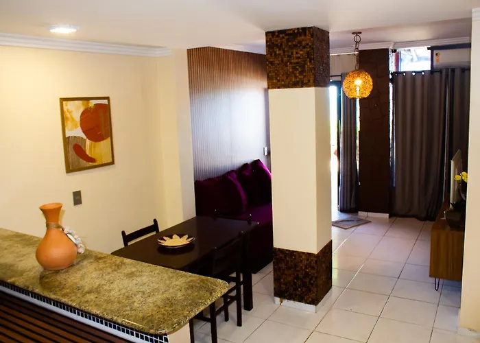 Hotel romântico: Hotel Pousada Azzurra