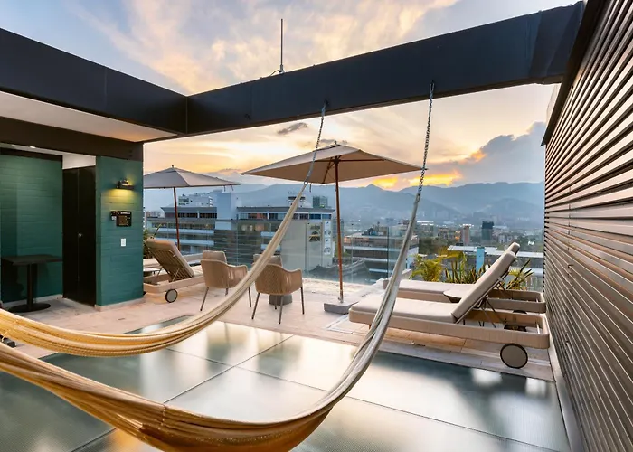 Family Hotel: Celestino Boutique Hotel & Spa